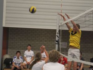 ua121110volleybaltoernooi076.JPG